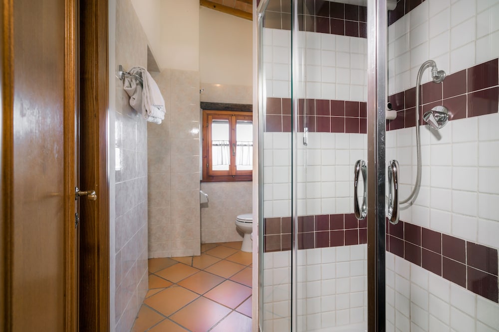 Classic Apartment, 1 Bedroom, Valley View photo 2