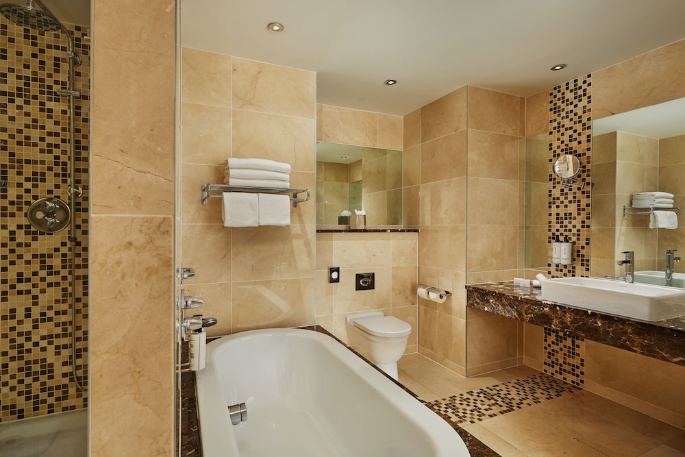 Studio Suite photo 2