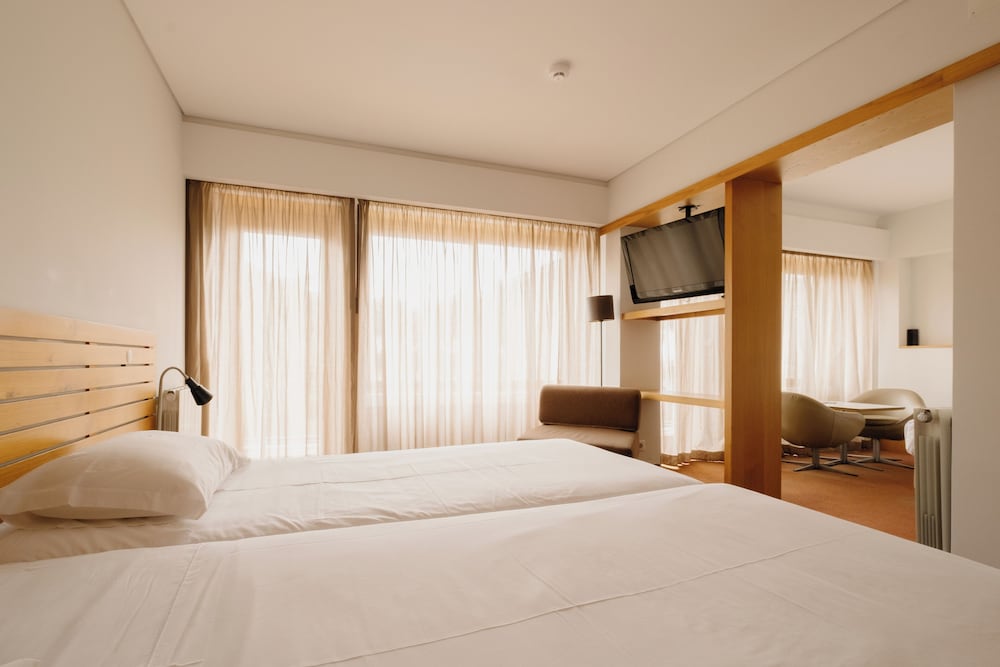 Junior Studio Suite photo 1