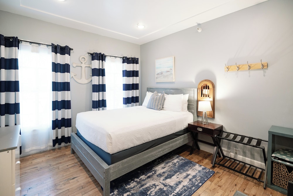 Charming Studio Suite photo 2
