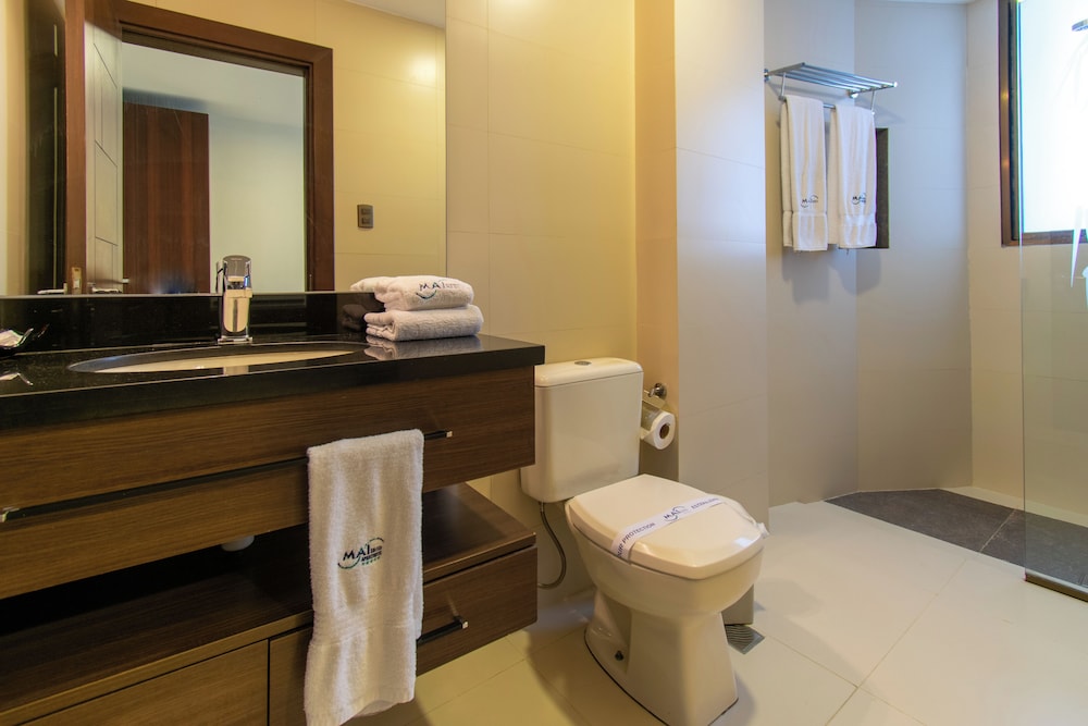 Junior Studio Suite photo 3
