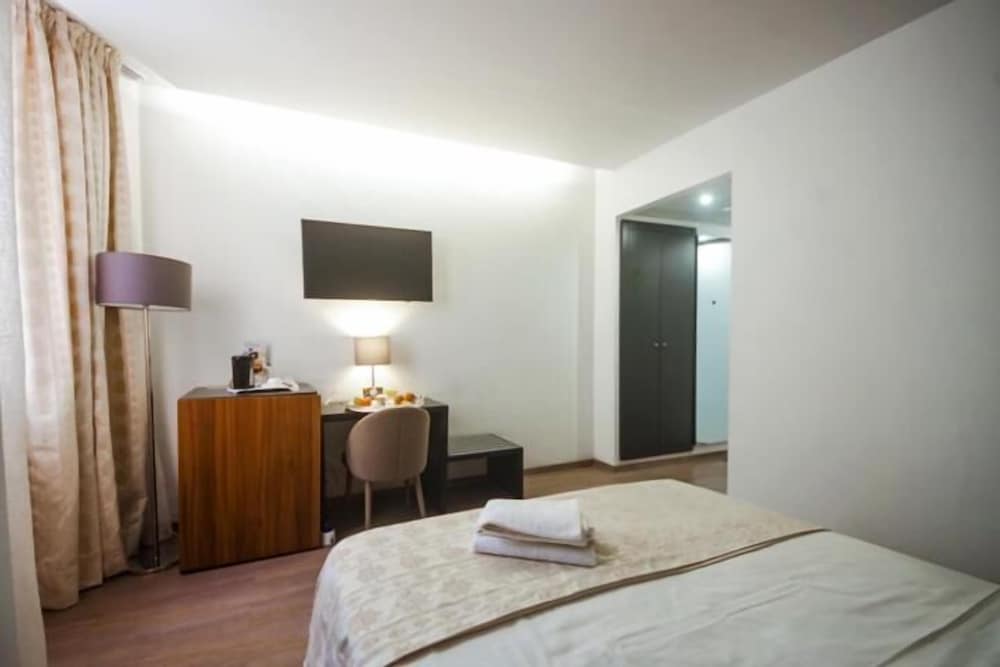 Comfort Double Room photo 3