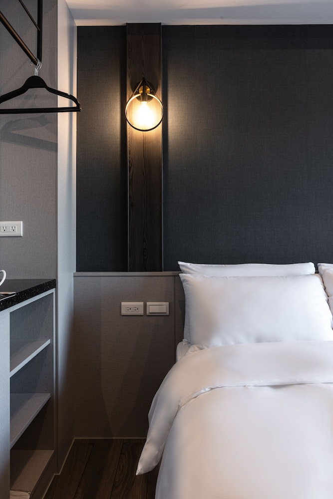 Superior Double Room - Photo 12