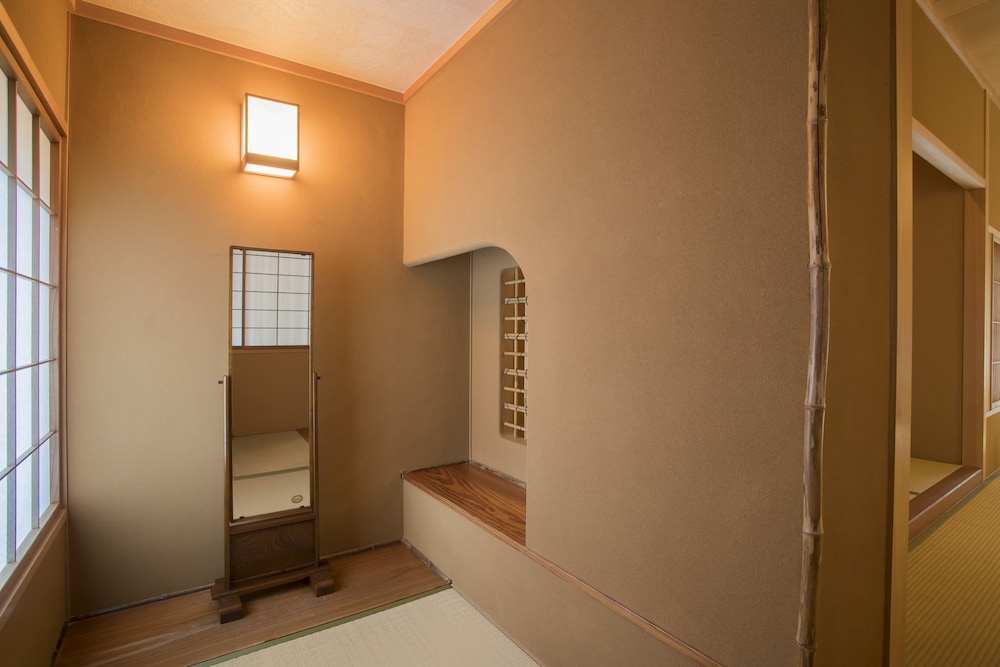 Premium Room For 4 People, Shouhu photo 2