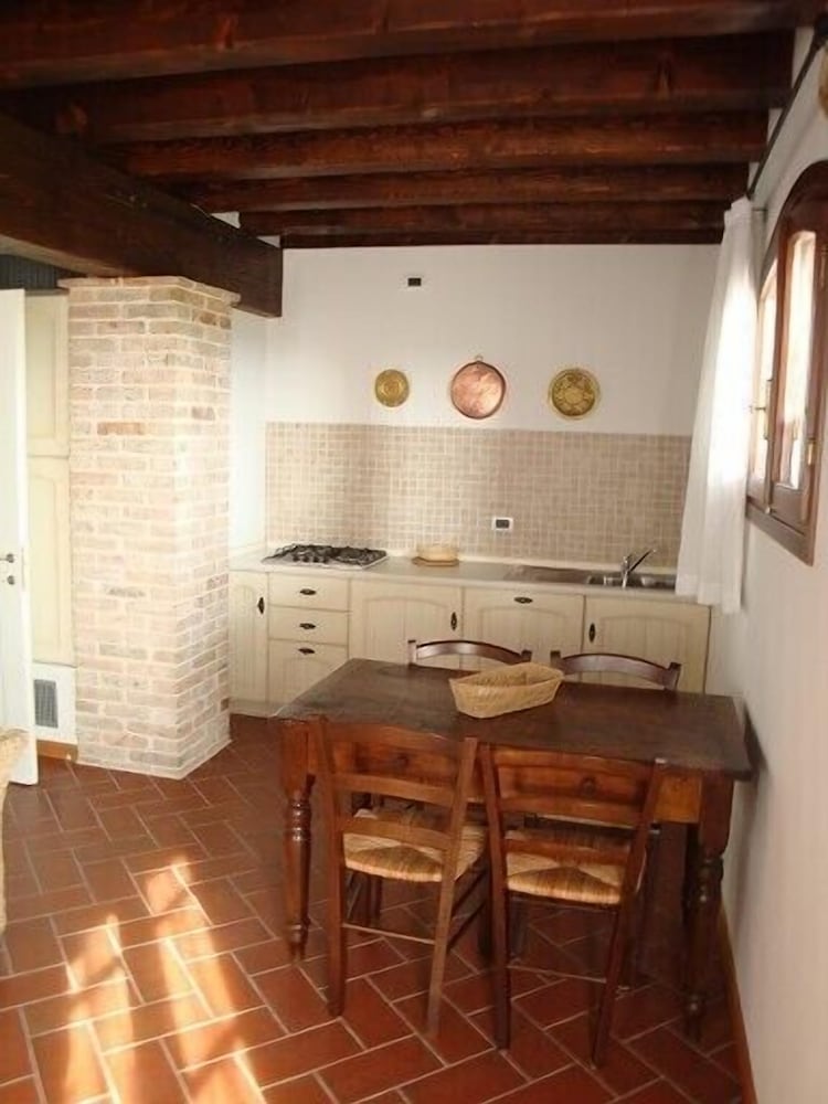 Deluxe Apartment, 2 Bedrooms photo 2