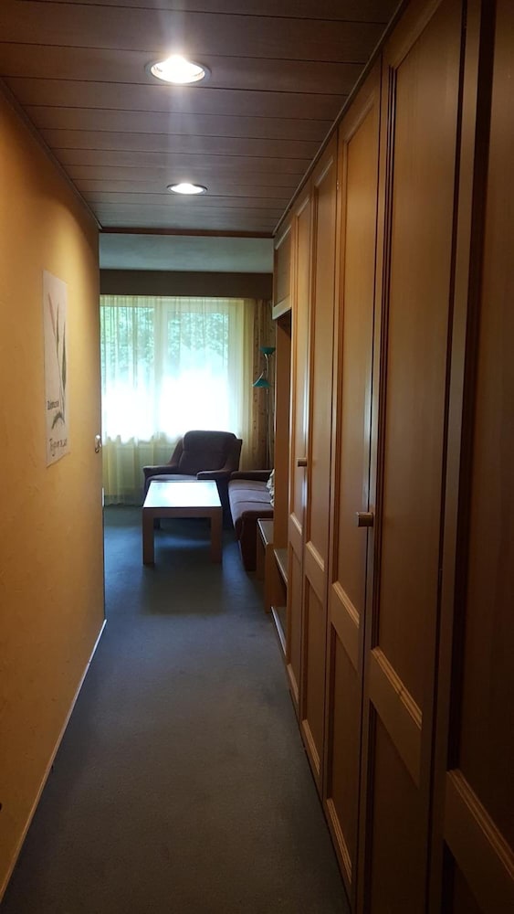 Comfort Double Room, Balcony photo 3
