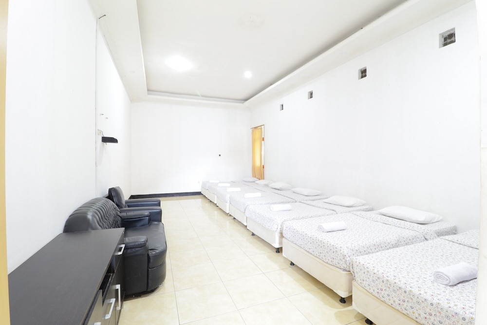 Superior Room - Photo 1