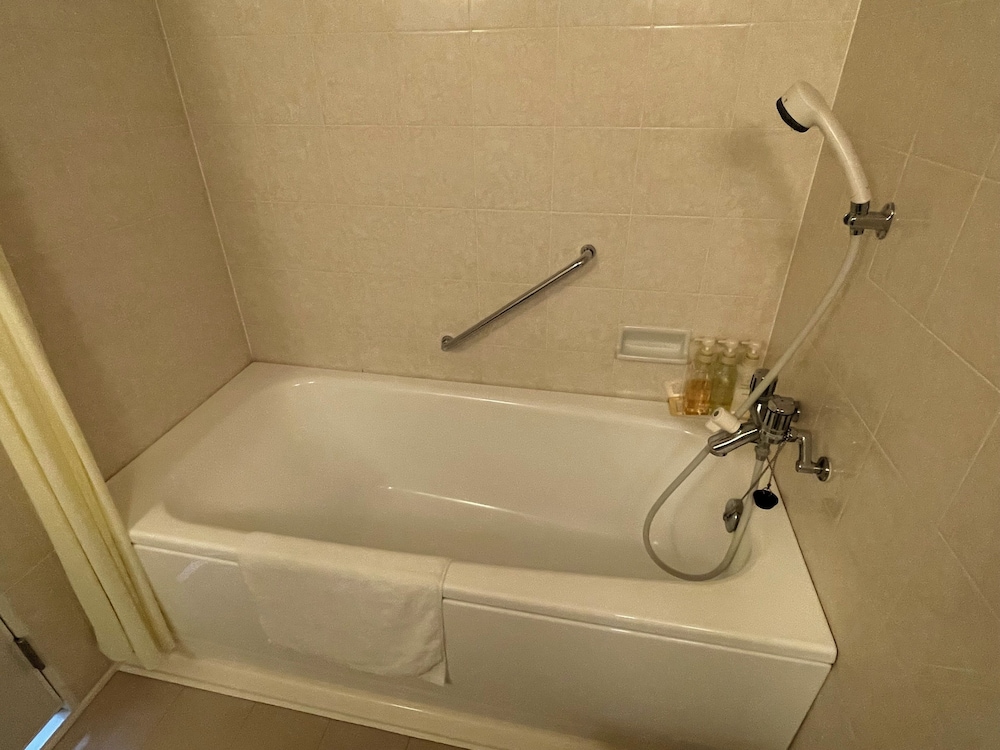 Deluxe Double or Twin Room, 2 Bedrooms, Non Smoking photo 3