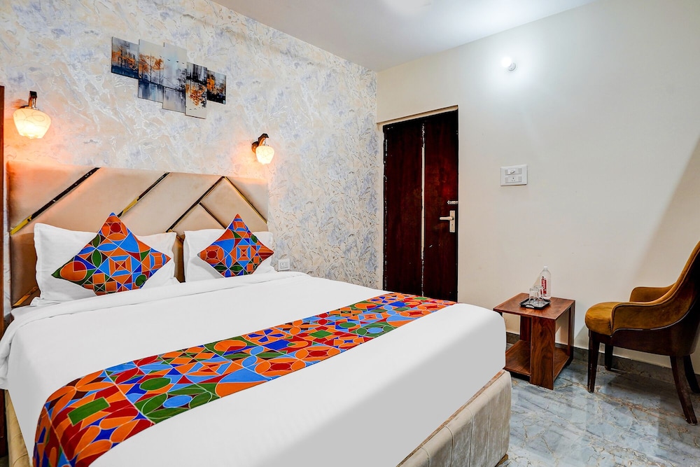 Premium Room photo 1