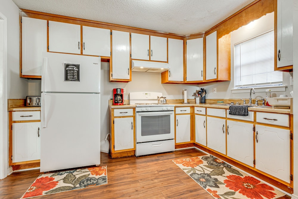 House (3 Bedrooms) photo 2