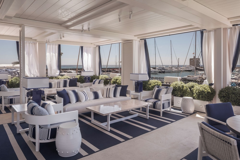 Grand Suite (Messi) photo 3