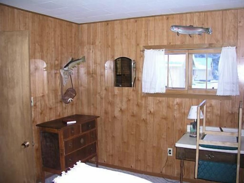 # 1, Fisherman,2 Bed photo 1