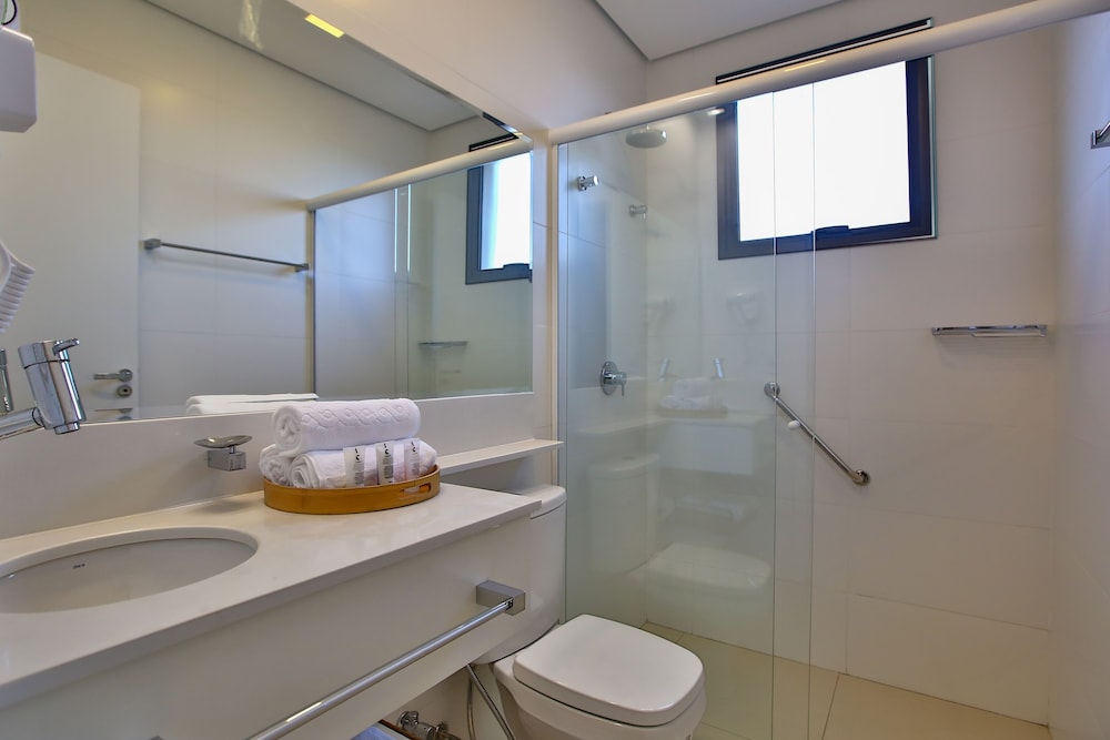 Superior Twin Room (Suite) - Photo 12