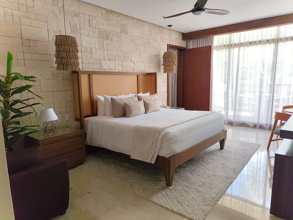 Presidential Suite photo 2