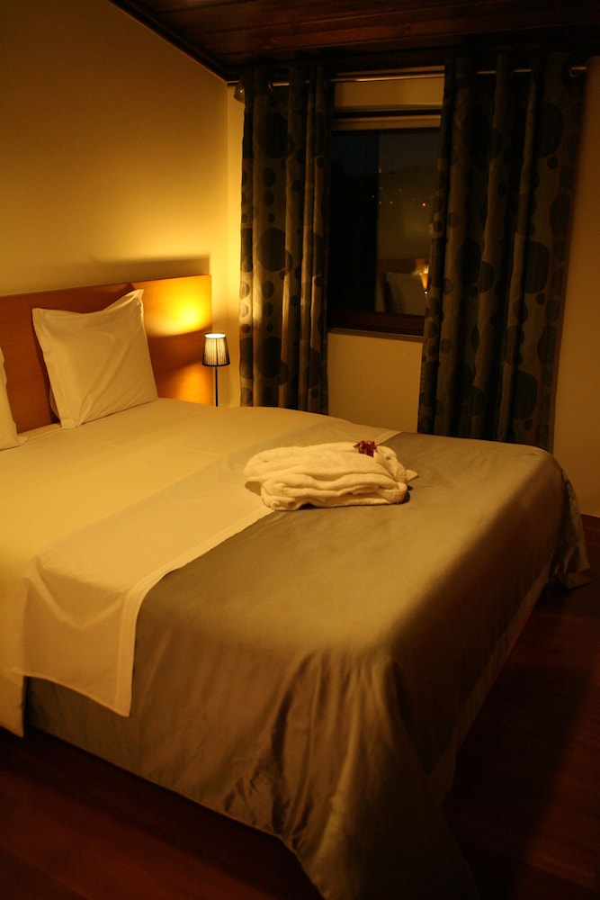 Superior Double Room, Jetted Tub - Photo 18