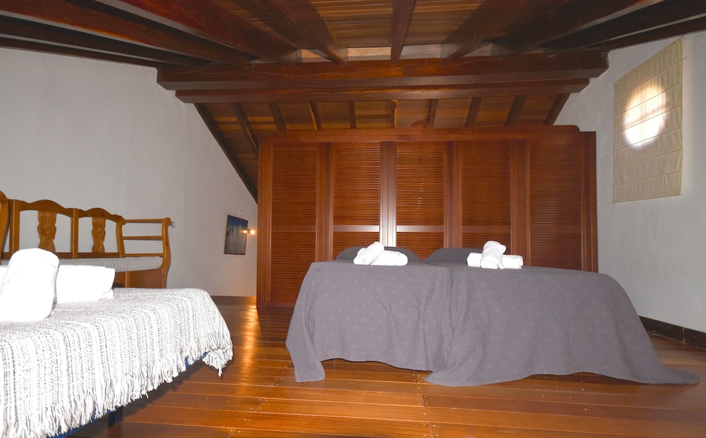 House, 2 Bedrooms, Accessible (Chaco II) photo 3