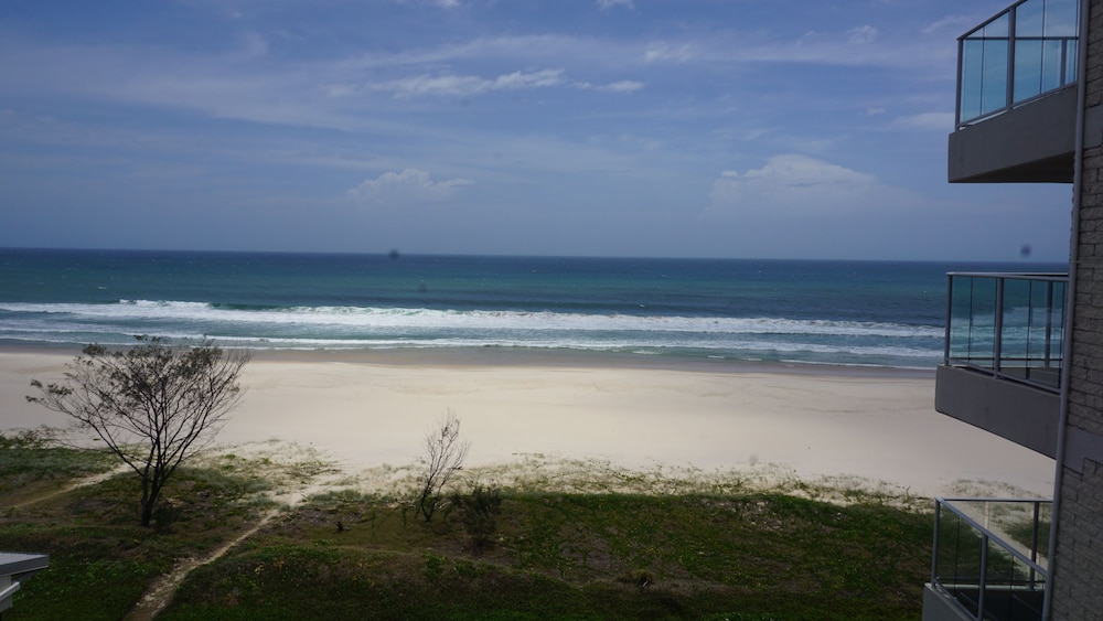 Superior Apartment, Non Smoking, Kitchen (2BR Ocean View 2N) photo 3