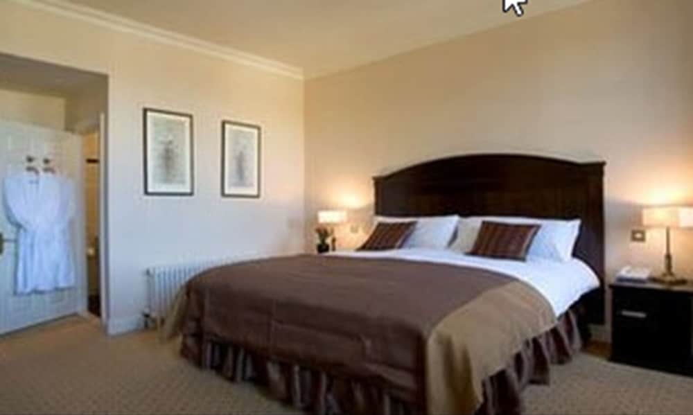 Double Room - Photo 4