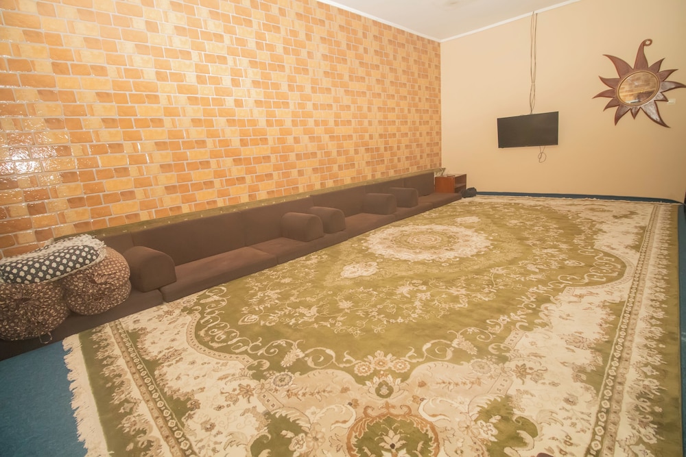 Standard Villa photo 3