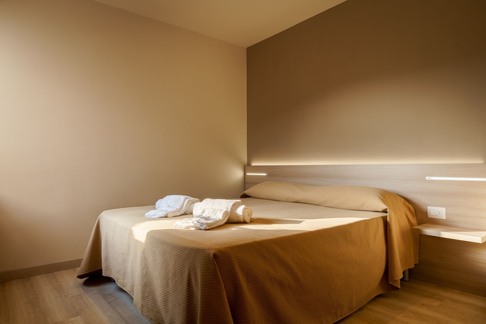 Comfort Apartment, 1 Bedroom (2 Adults) photo 3