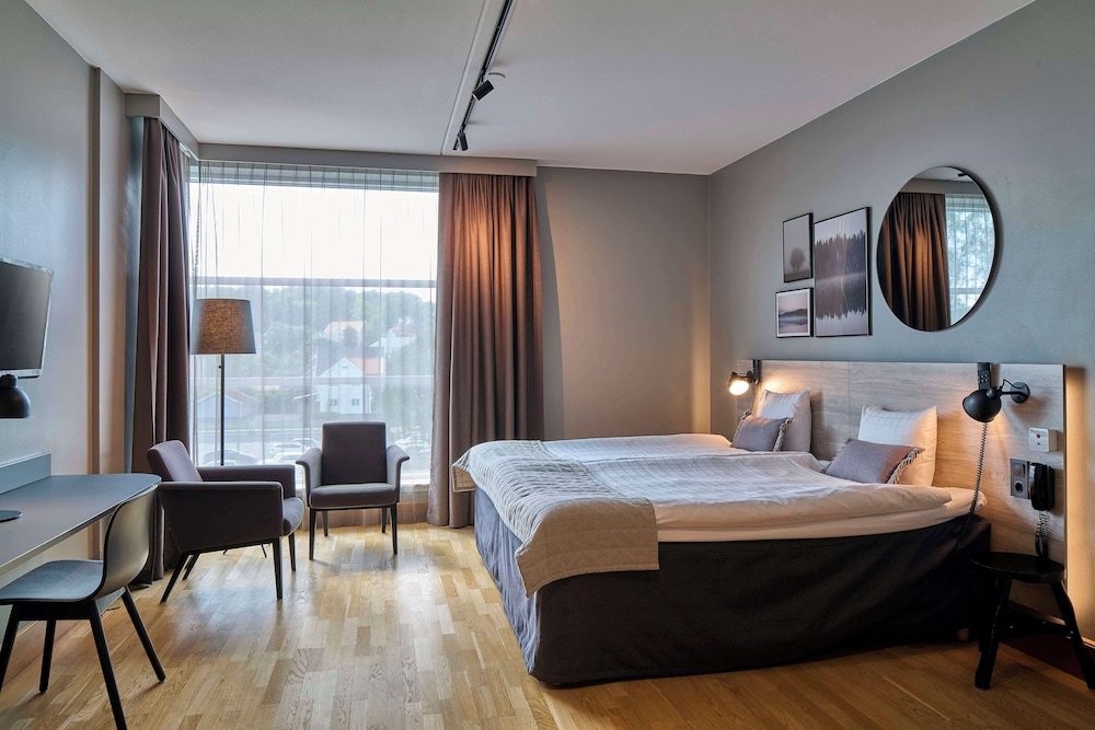 Twin Room - Photo 1