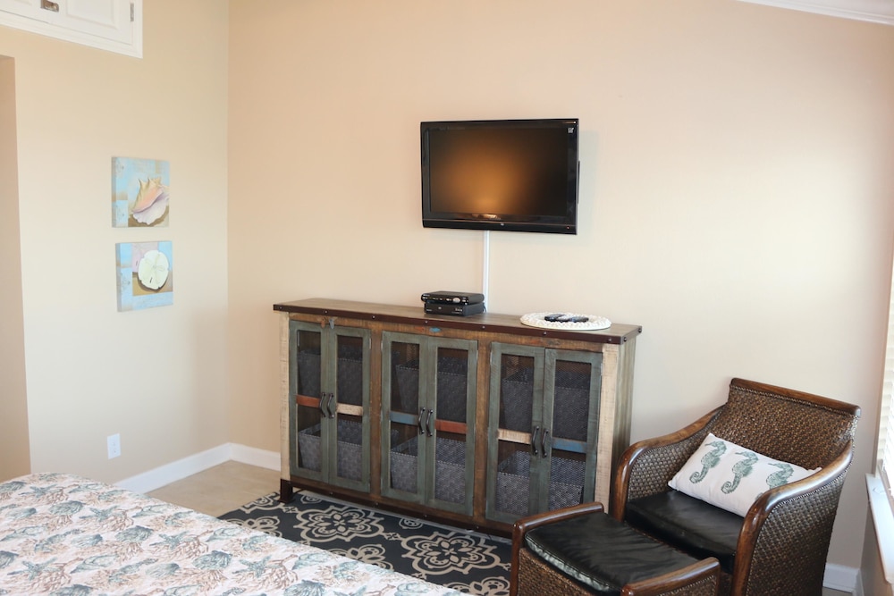Townhome, 2 Bedrooms