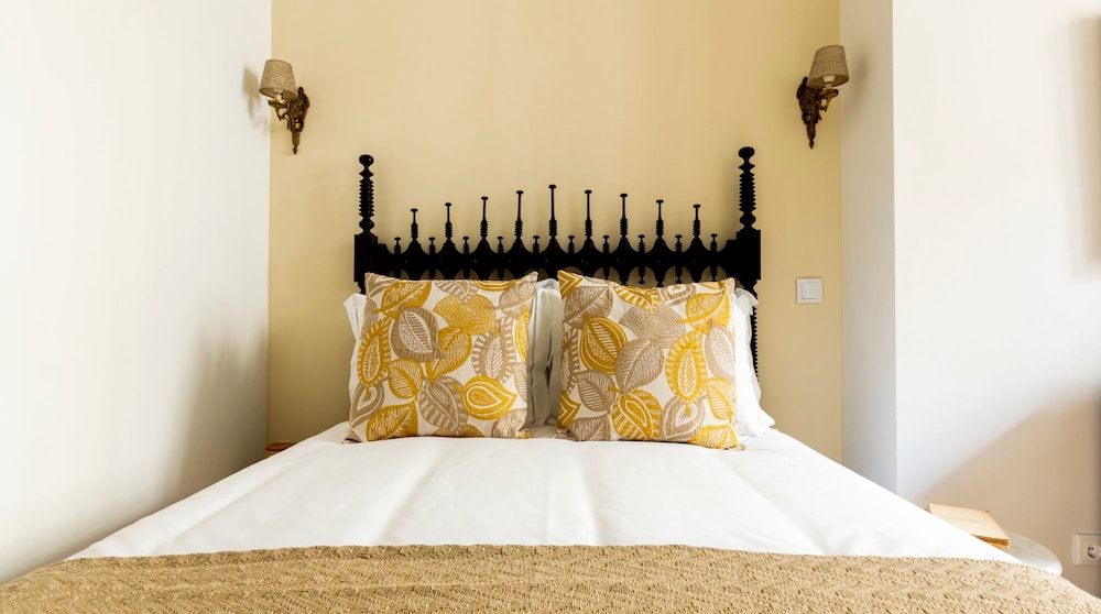 Traditional Room photo 2