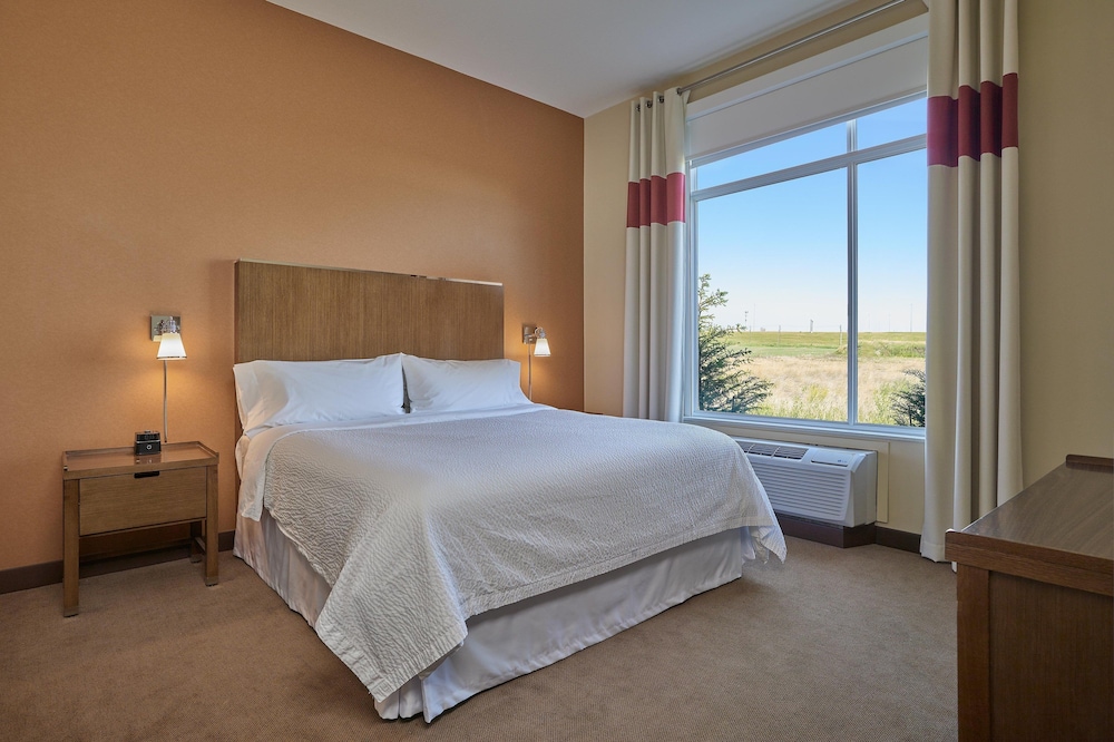 Suite, 1 Bedroom photo 1