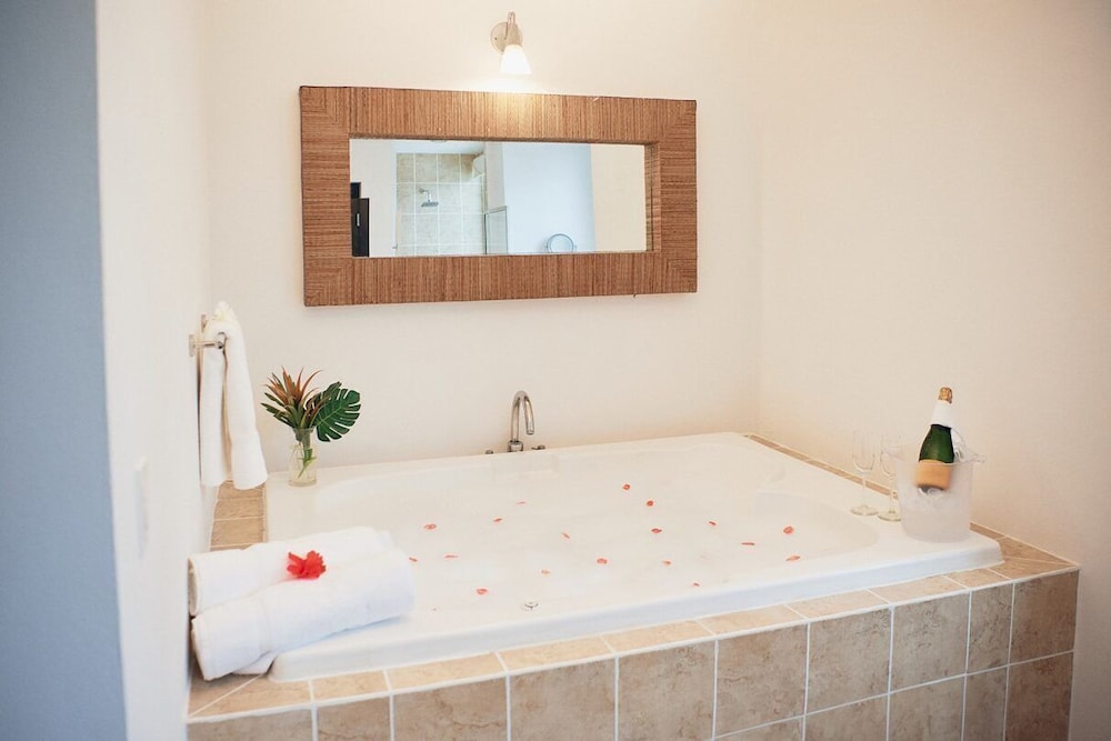 Three Bedroom Terrazas Luxury Villa photo 3