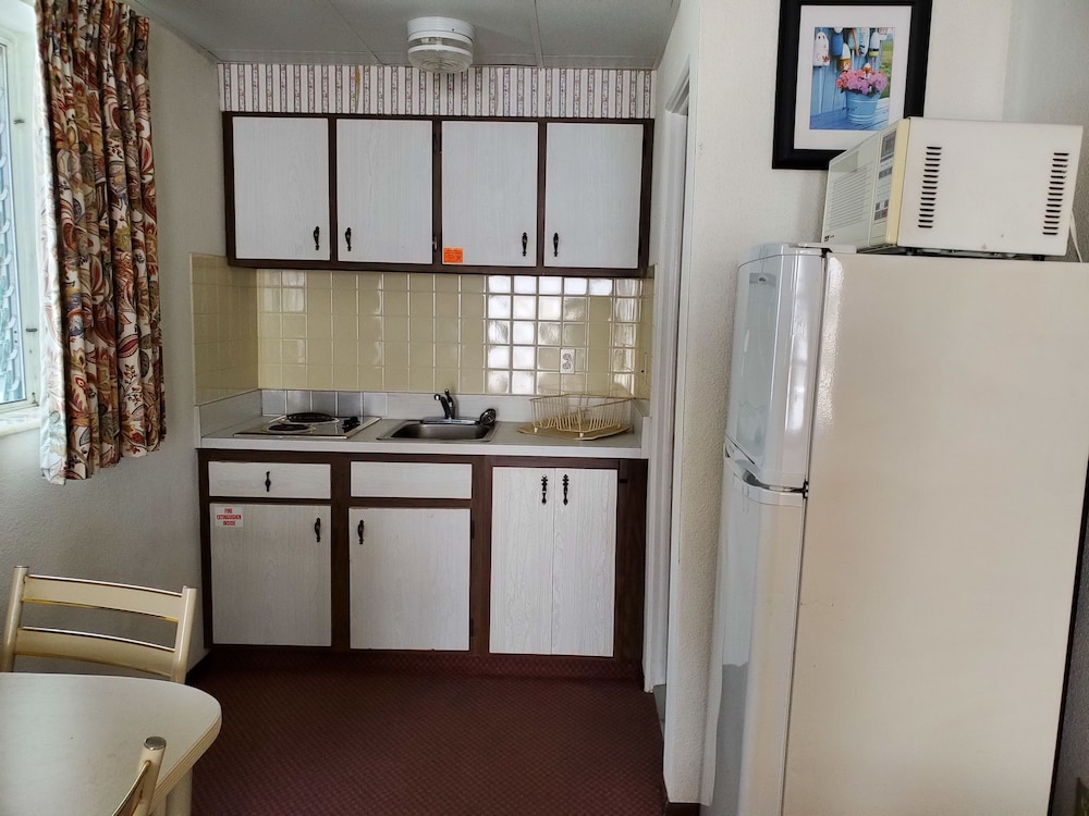 Studio Suite photo 3