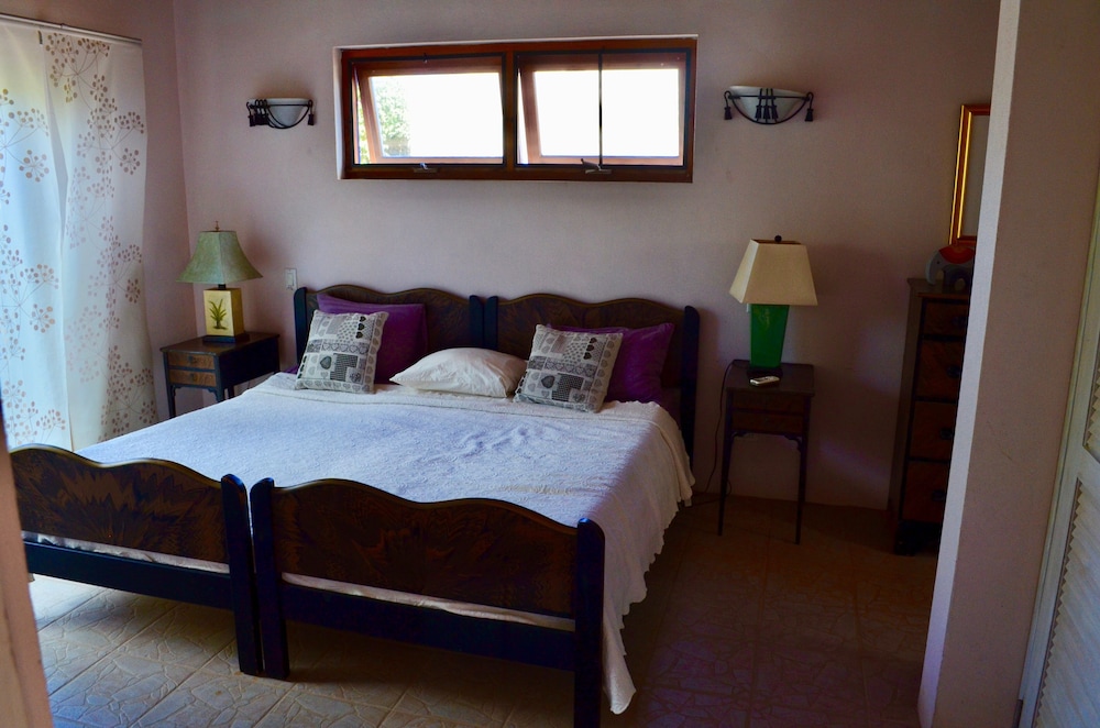 Poinsettia Villa, 2 Bedrooms photo 1