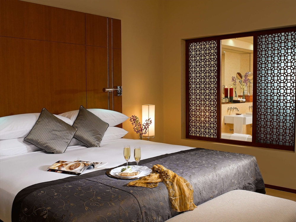 Suite photo 3