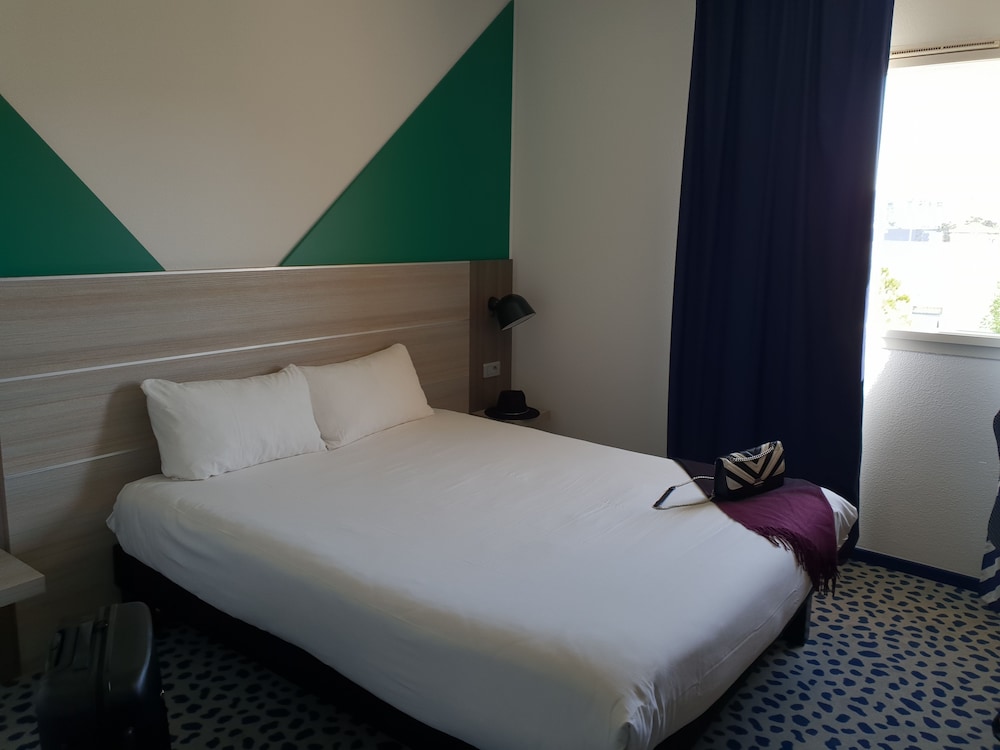Standard Double Room, 1 Double Bed - Photo 3