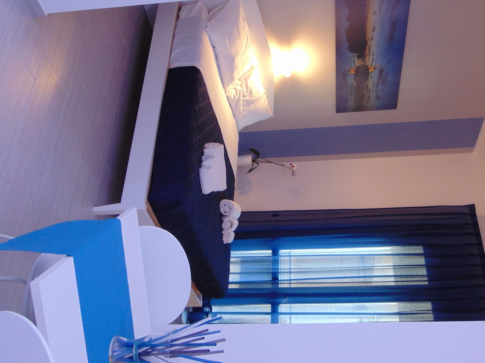 Comfort Double Room, 1 Double Bed photo 3