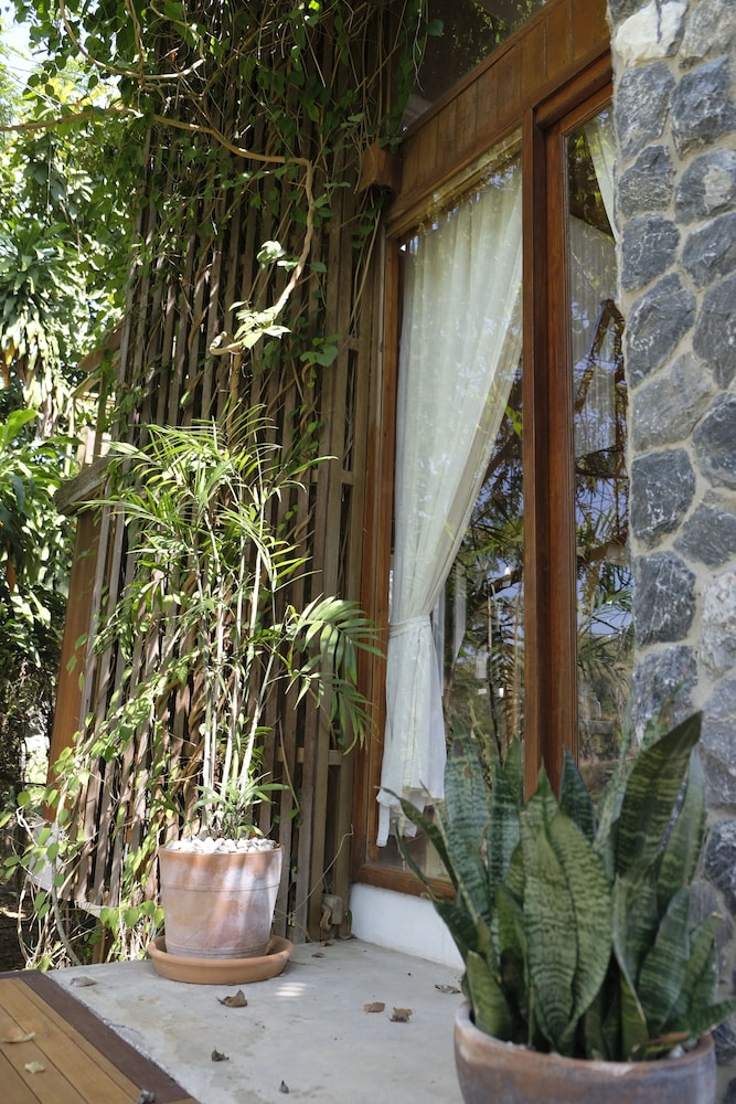 Baan Rim Bueng - Photo 12