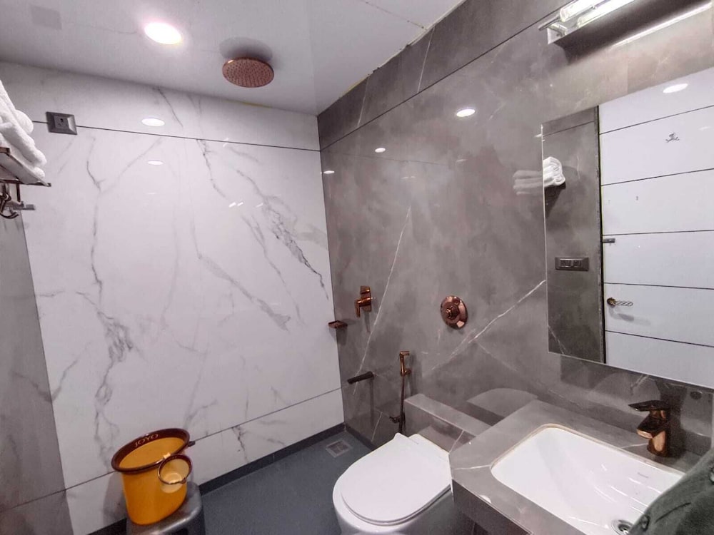 Superior Room - Photo 4