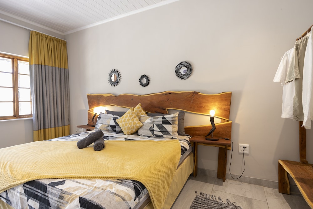 Superior Double Room photo 2