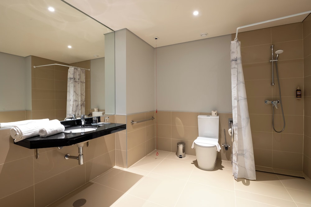 Family Double Room (NEP Kids Room) - Photo 3