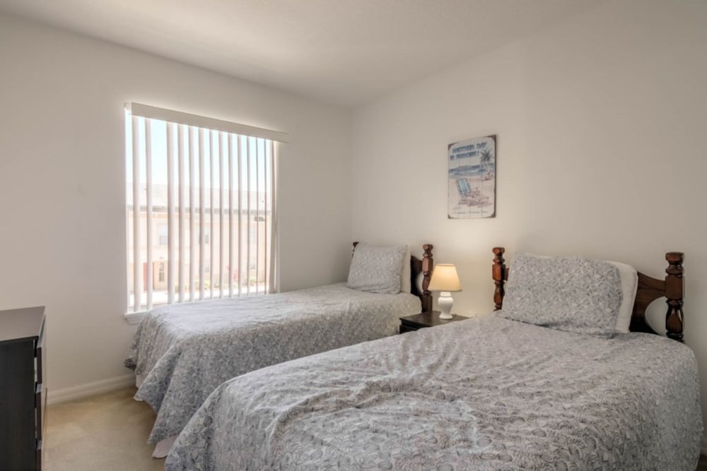 Apartment (3 Bedrooms)