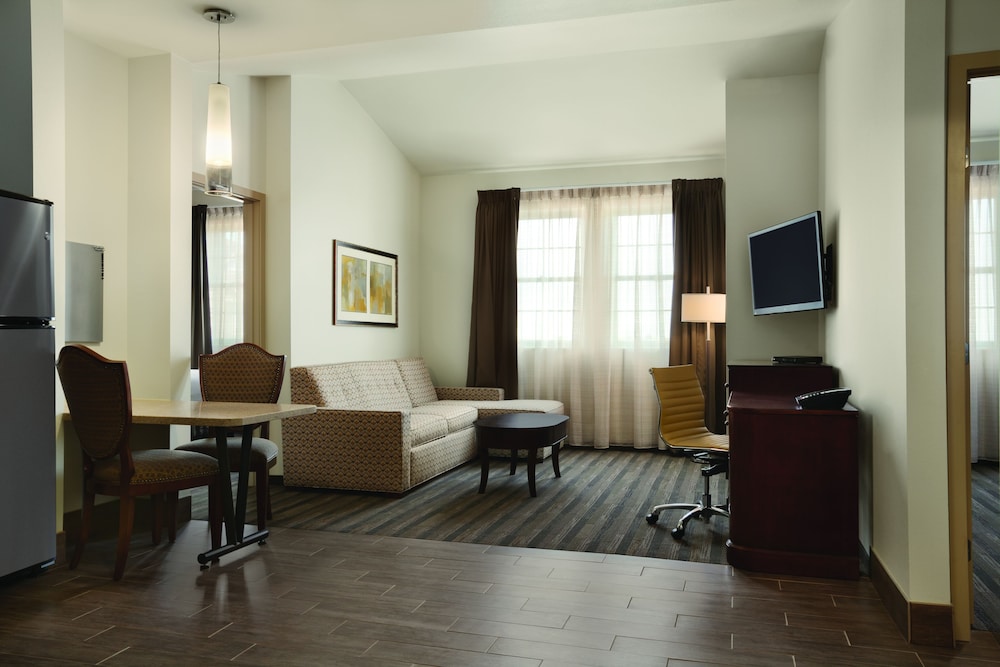 Room, 2 Bedrooms, Non Smoking