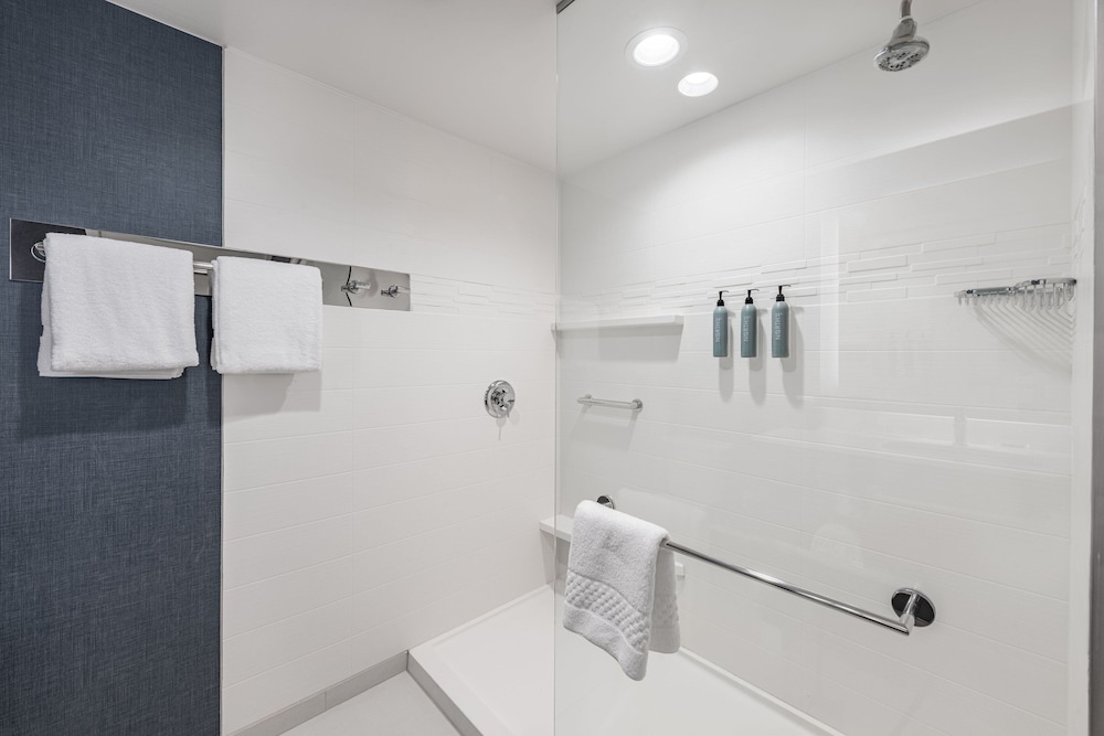 Suite, 1 Bedroom photo 2