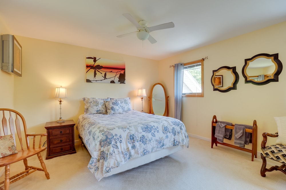 House (5 Bedrooms) photo 1