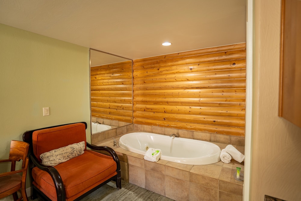 Premier Room - Photo 5