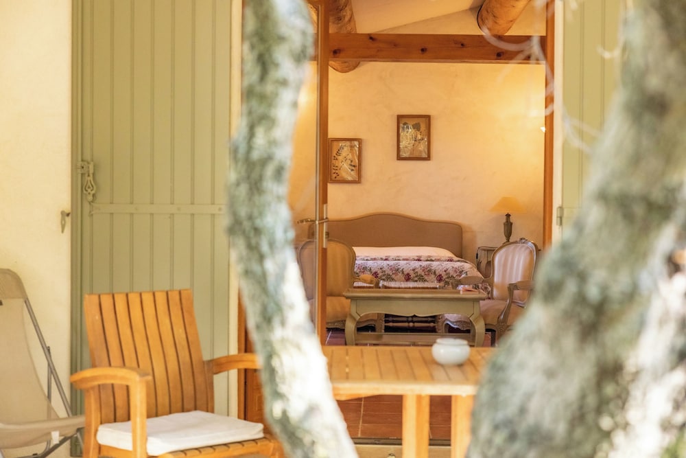 Grand Room (Confort) photo 2