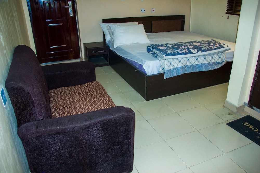 Royal Suite photo 3