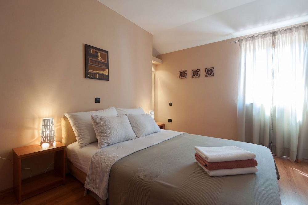 Apartment (Ivan - great location - A2(2+2)) photo 3