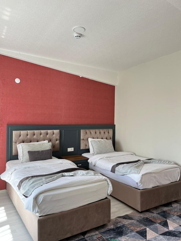 Junior Room photo 3