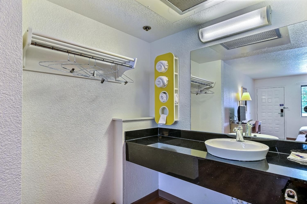 Park Inn by Radisson, Livermore, Foto 7
