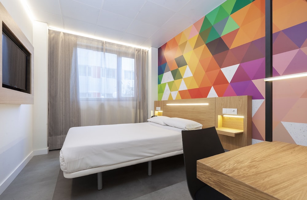 Standard Room - Photo 5