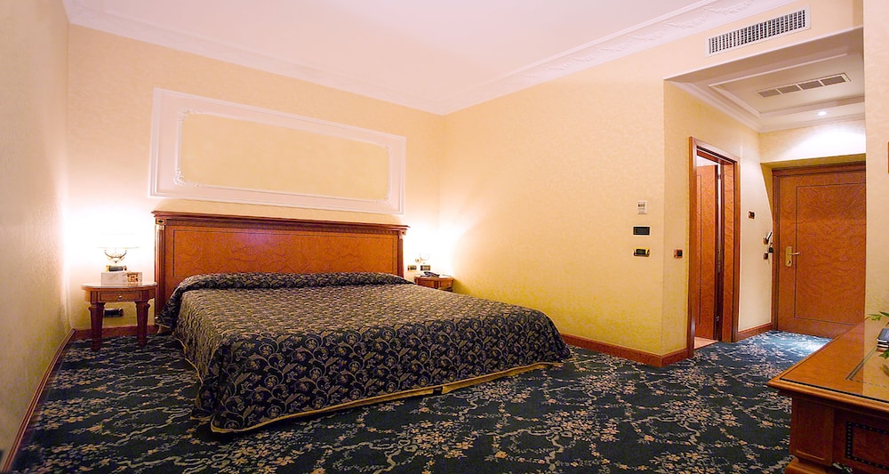 Junior Suite photo 3